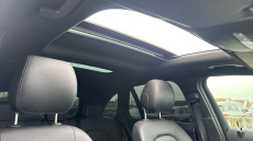 Mercedes-Benz GLC 300d 4Matic AMG Line Premium Pls 5dr 9G-Tronic Diesel Estate